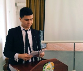 Дмитрий, 29 лет, Toshkent