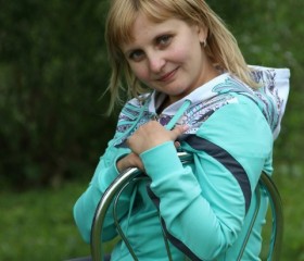 Yulia, 39 лет, Горно-Алтайск