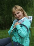 Yulia, 39 лет, Горно-Алтайск