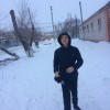 Анатолий, 25 - Только Я Фотография 1
