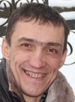Игорь, 51 год, Щёлково
