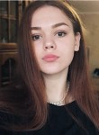 Дарья - Астрахань