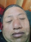 Namgay Tenzin, 46 лет, ཐིམ་ཕུུུུ