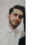 Ömer Faruk, 23  , Kahramanmaras