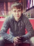 Дмитрий, 27 лет, Казанское