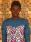 Adama , 24 года, Bamako