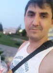 Дмитрий, 32 года, Шебекино