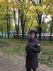 Юлия, 49 - Только Я Фотография 5