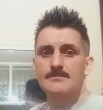 علی سرای