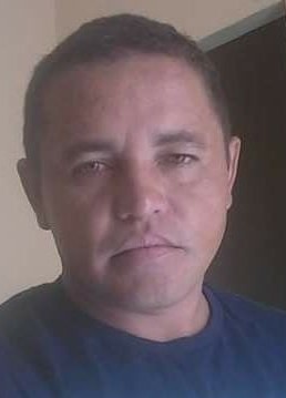Fernando, 39, República Federativa do Brasil, Petrolina