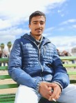 Youssef , 25 лет, تونس