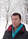 Игорь Сердюков, 42 года, Зеленоград