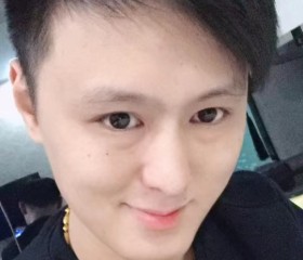 啊龙, 38, Hefei