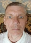 Игорь, 55 лет, Березники