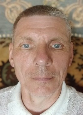 Игорь, 55, Россия, Березники
