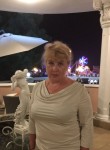 Lyudmila, 60  , Moscow