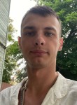 Aleksey, 22, Moscow