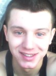 Александр, 24 года