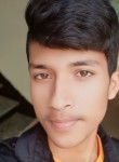 Ujjawal singh, 25 лет, Patna