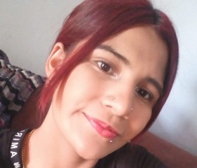 Alondra, 18, Apodaca