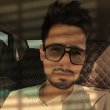 Nidzhat, 26  , New York City