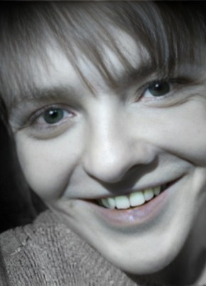 RamblerDating profile picture for @binding