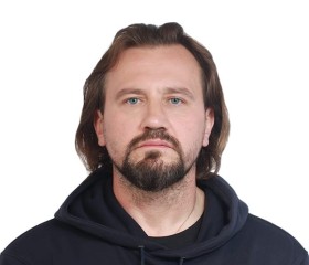 Denis, 39, Moscow