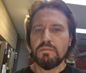 Denis, 39, Moscow