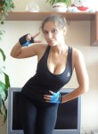 Мария, 29 лет, Владивосток