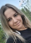 Татьяна - Волгоград