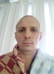 Anatoliy, 40, Tomsk