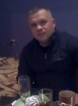 Павел, 43 года, Воронеж