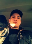 viktorostrikov - Якутск