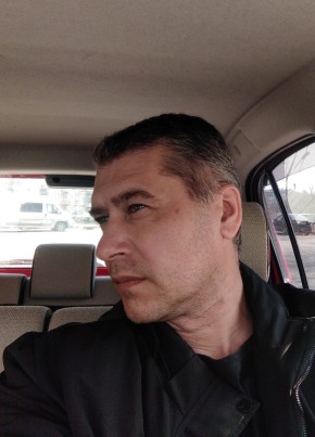 Евгений, 46, Россия, Шелехов
