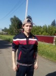 Костя, 26 лет, Новоалтайск