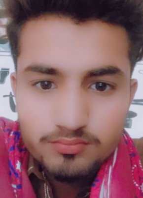 02, 20, Pakistan, Okara