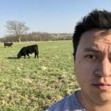 Sergio, 26  , Kirkwood