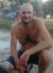 Вячеслав, 46 лет, Өскемен