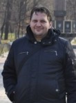 Егор, 51 год, Челябинск