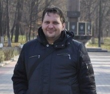 Егор, 51 год, Челябинск