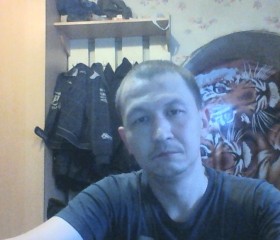 Эдуард, 44 года, Кемерово