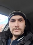 Ильяс, 33 года, Ижевск