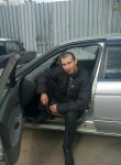 Егор, 40 лет, Омск