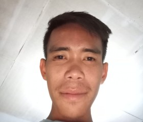 Stanleyjeo, 21, Kuching