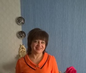 Irina, 59 лет, Нижний Новгород