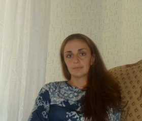 Наталья, 38 лет, Магілёў