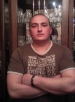 александр, 41 год, Иваново
