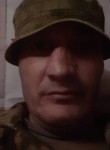 Руслан, 47 лет, Харків