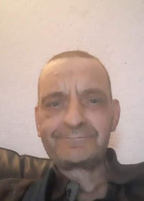 Adrie, 54, Koninkrijk der Nederlanden, Roosendaal