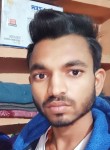 Sudish Kumar Tha, 22 года, Chennai
